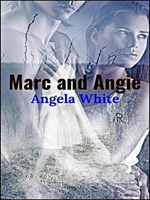 cover image of Marc and Angie
